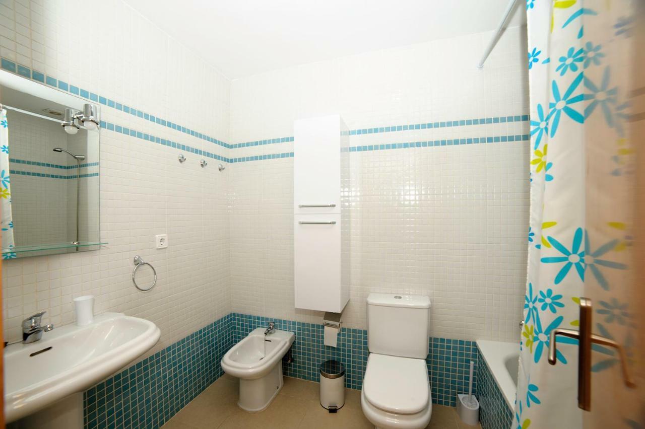 Апартаменты Casa Sabina 5 Кониль-де-ла-Фронтера Экстерьер фото